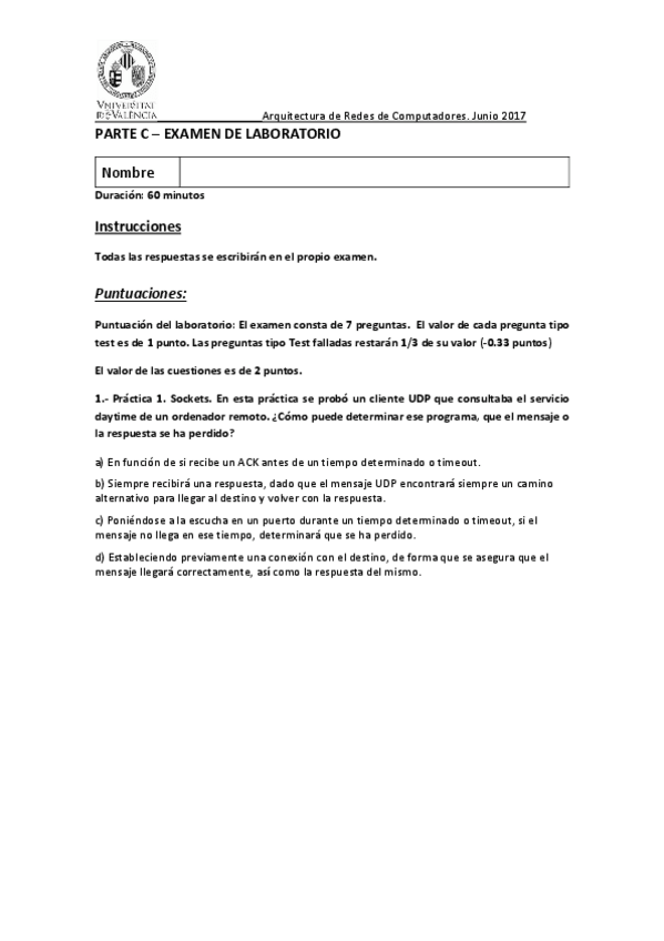 Miniatura del documento SolucionExamenLaboratorioARCJunio2017.pdf