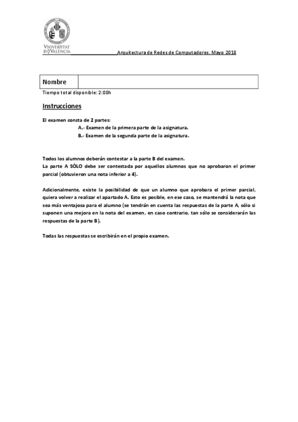 Miniatura del documento SolucionExamenARCJunio2018.pdf