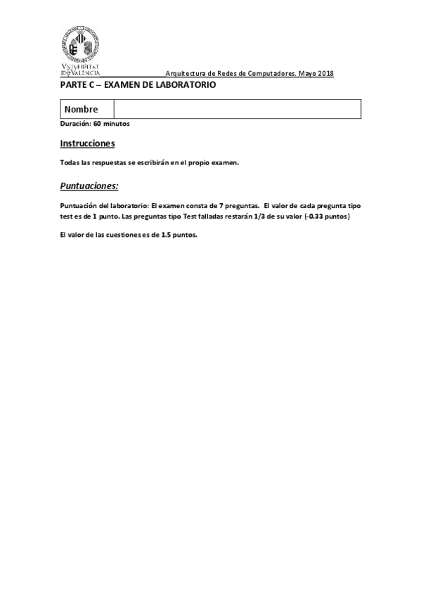 Miniatura del documento SolucionExamenLabARCJunio2018.pdf