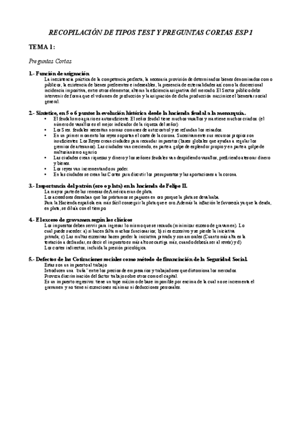 Miniatura del documento TEST-Completos-ESP1.pdf