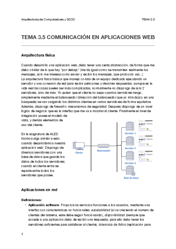 Miniatura del documento Tema-3.pdf