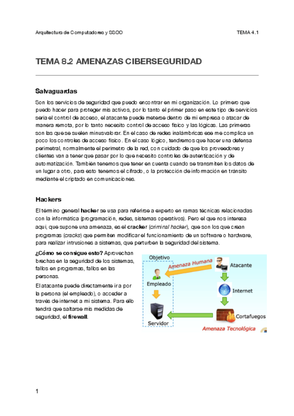Miniatura del documento Tema-8.pdf