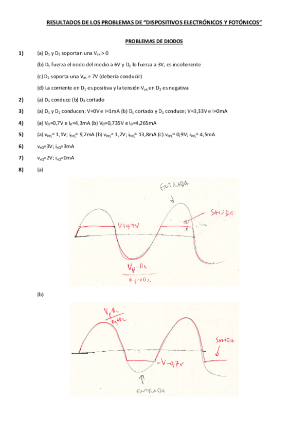 Miniatura del documento Soluciones-problemas-diodos.pdf