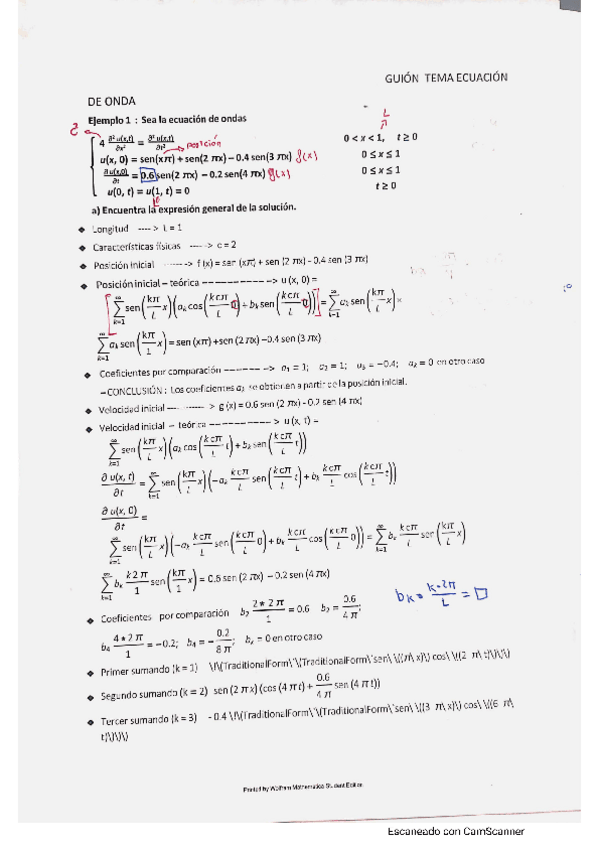 Miniatura del documento Resumen-ampliacion-de-matematicas.pdf