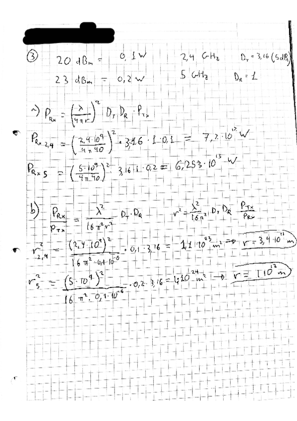 Miniatura del documento FSTproblemas.pdf