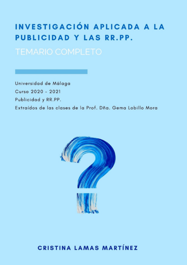 Miniatura del documento TEMARIO-INVEST.pdf