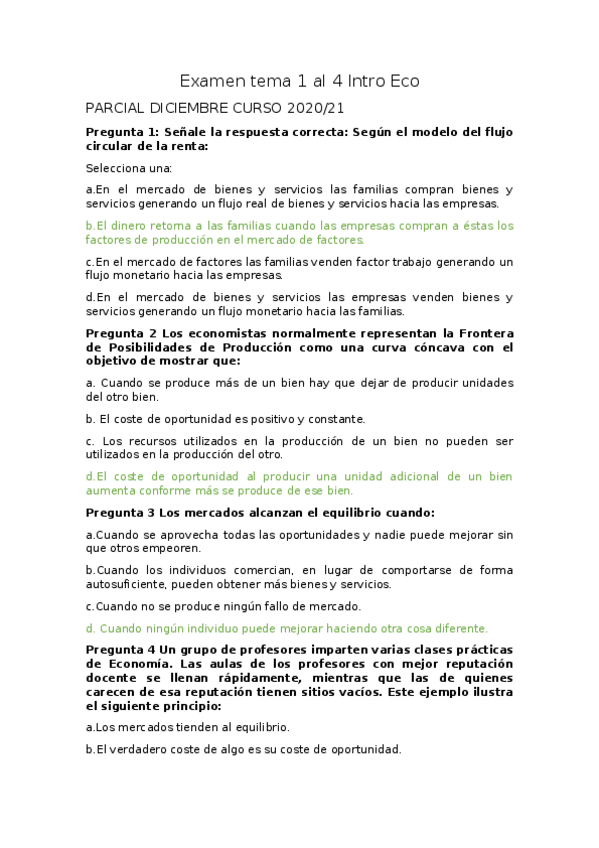 Miniatura del documento Examen-tema-1-al-4-Intro-Eco.docx