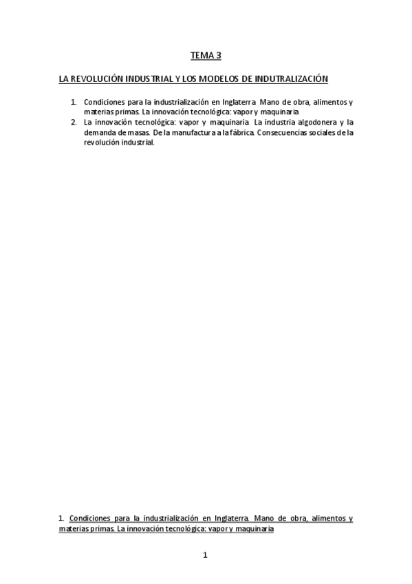 Miniatura del documento TEMA-3.pdf