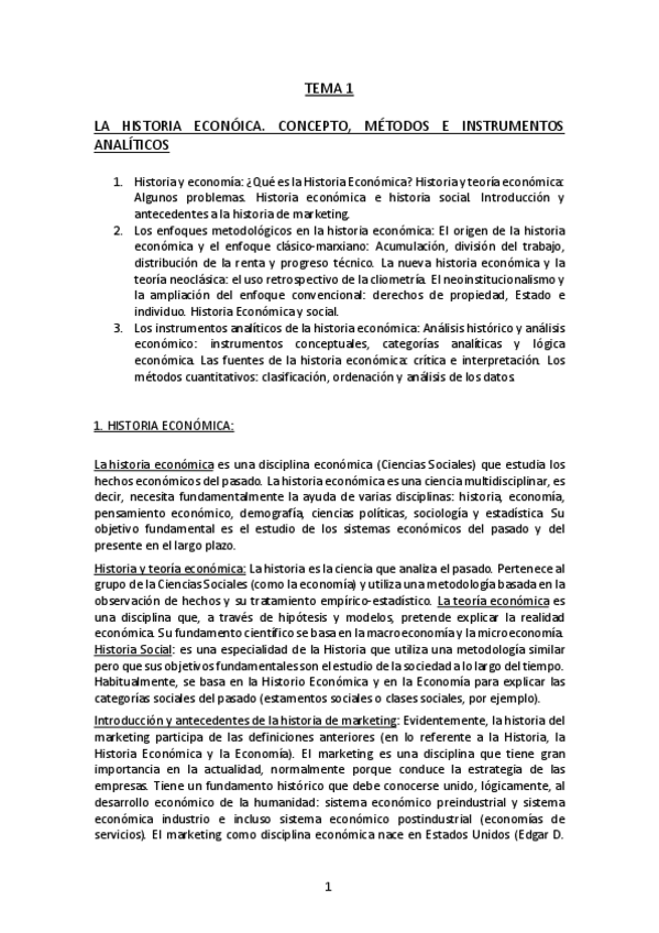 Miniatura del documento TEMA-1-HEM.pdf