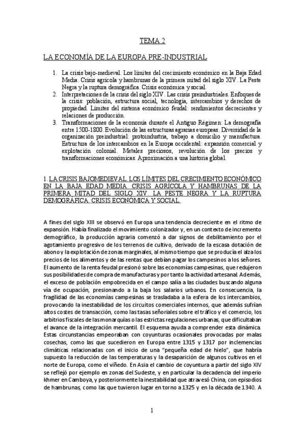 Miniatura del documento TEMA-2-HES.pdf