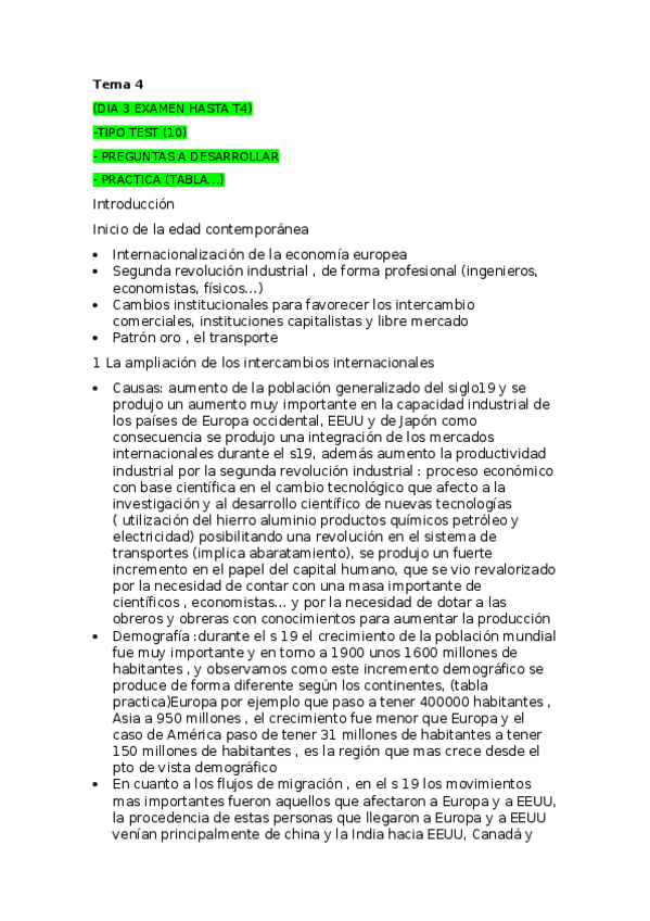 Miniatura del documento Tema-4.docx