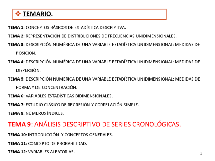 Miniatura del documento Tema-9-Series-Temporales.pdf