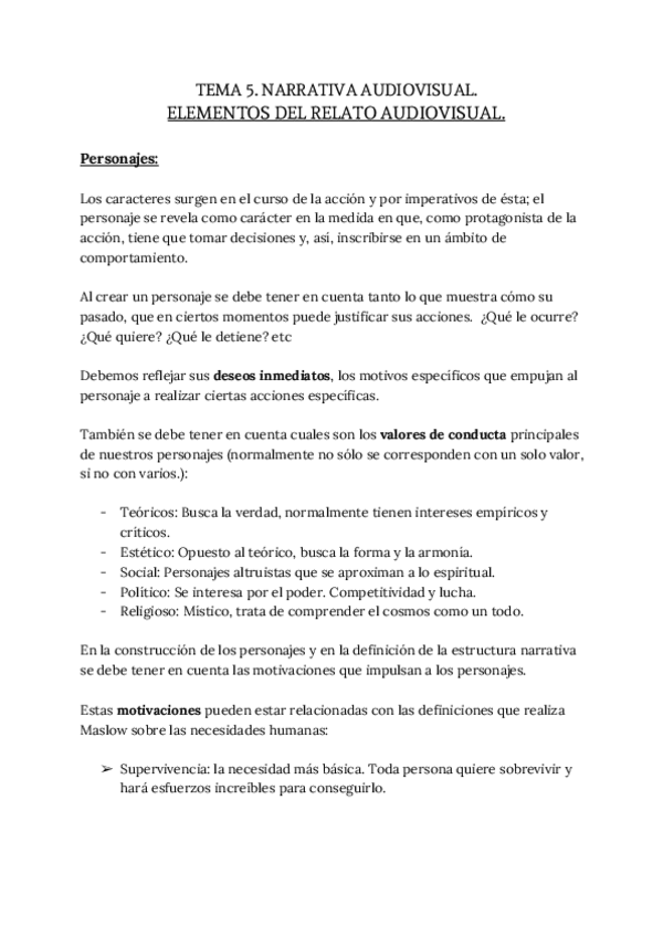 Miniatura del documento Tema-5-Borja-.pdf