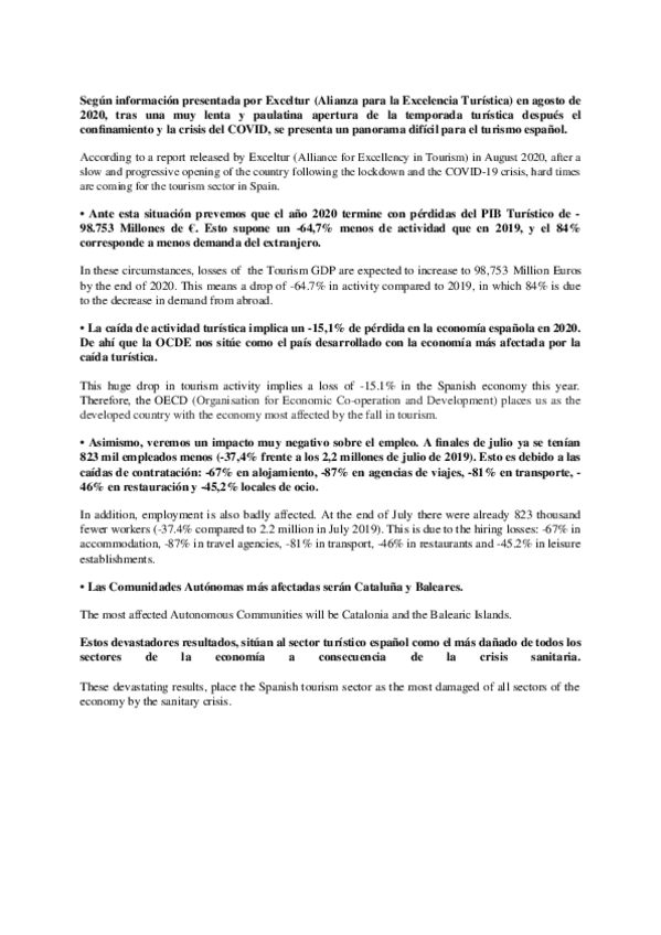 Miniatura del documento Analisis-y-traduccion.docx