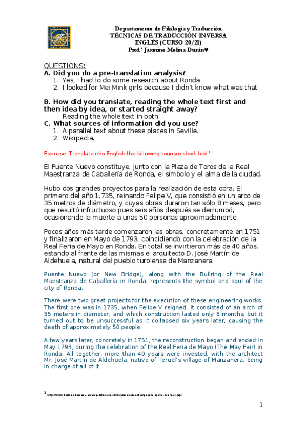 Miniatura del documento Ejercicos-traduccion-iversa-texto-turistico-y-periodistico.docx