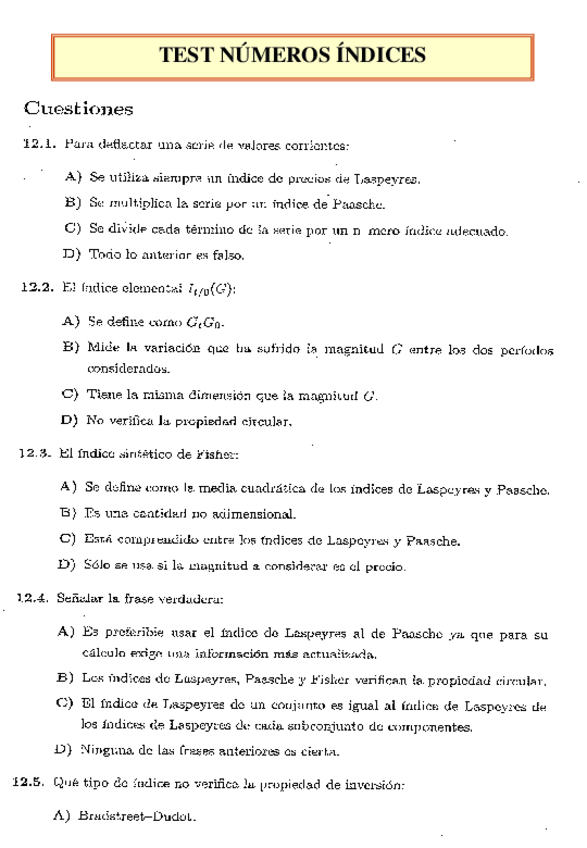 Miniatura del documento TEST-N-INDICES.pdf