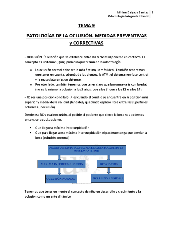 Miniatura del documento TEMA-9-Patologias-de-la-oclusion.pdf