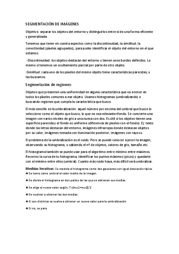 Miniatura del documento Percepcion.pdf