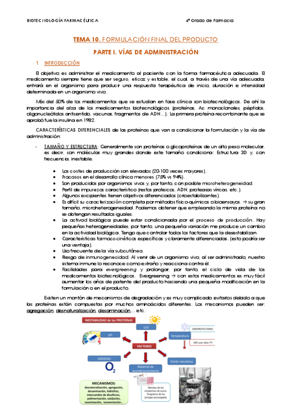 Miniatura del documento TEMA-10-A.pdf