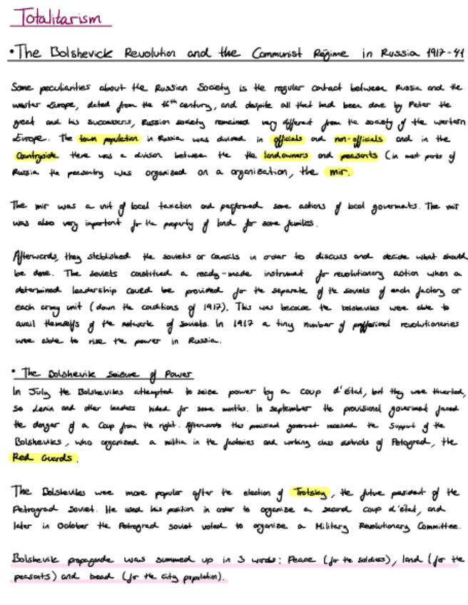 Miniatura del documento Totalitarismo.pdf