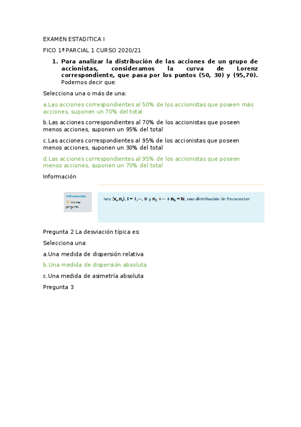 Miniatura del documento EXAMEN-ESTADITICA-I.docx