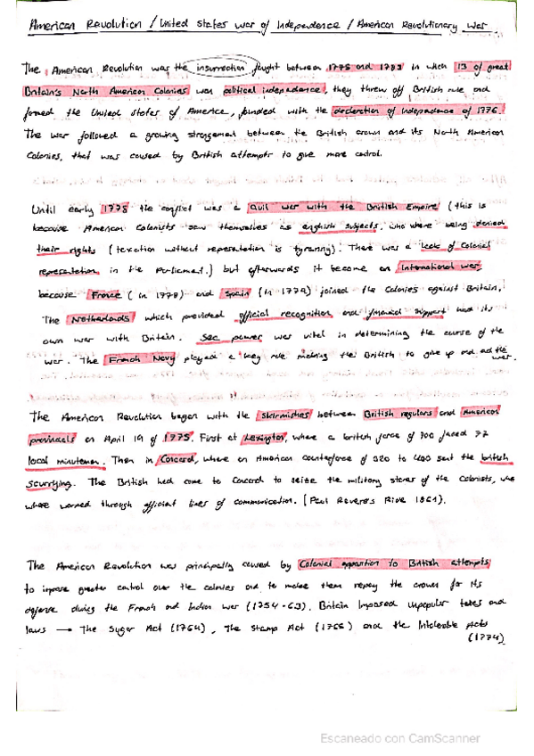 Miniatura del documento American-revolution.pdf