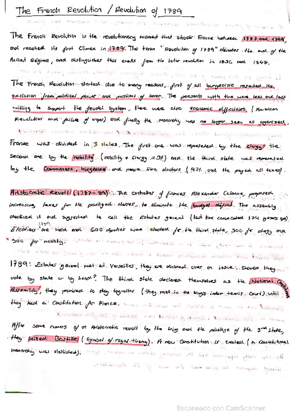 Miniatura del documento French-Revolution.pdf