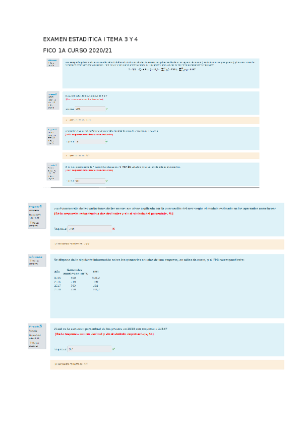 Miniatura del documento EXAMEN-ESTADITICA-I-TEMA-3-Y-4.docx