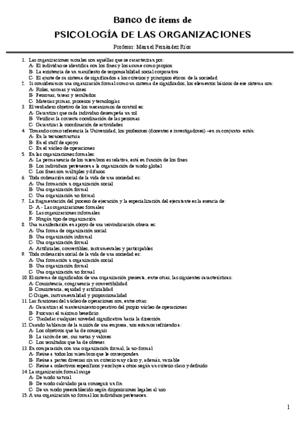 Miniatura del documento BANCO-DE-ITEMS-DE-EXAMEN.pdf