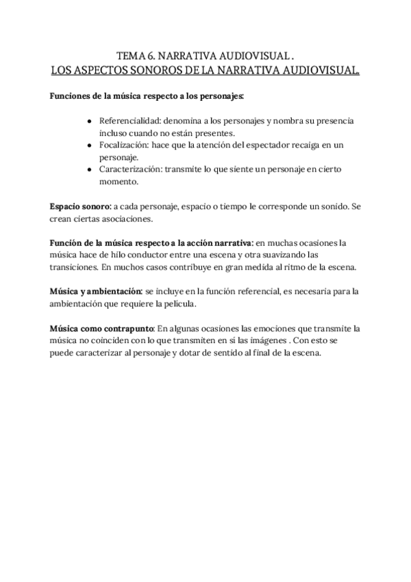 Miniatura del documento Tema3Borja.pdf