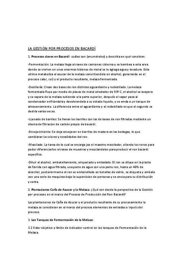 Miniatura del documento wuolah-free-bacardi.pdf