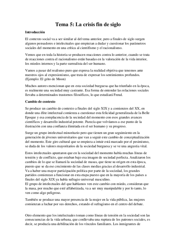 Miniatura del documento Tema-5-ampliado-La-crisis-de-fin-de-siglo.pdf