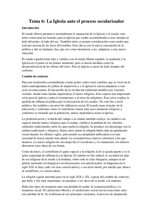 Miniatura del documento Tema-6-la-iglesia-ante-el-proceso-secularizador.pdf