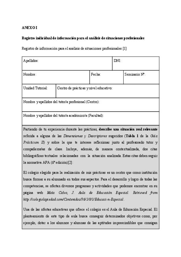 Miniatura del documento ANEXO-I.pdf