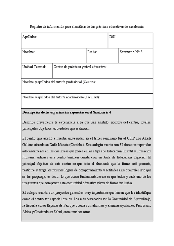 Miniatura del documento ANEXO-II-final.pdf