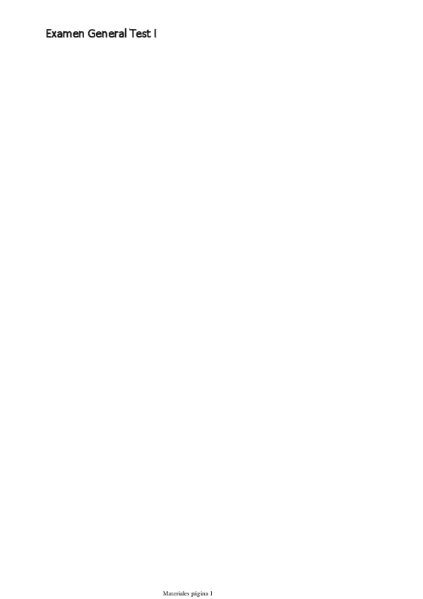 Miniatura del documento Examen-General-Test-I.pdf