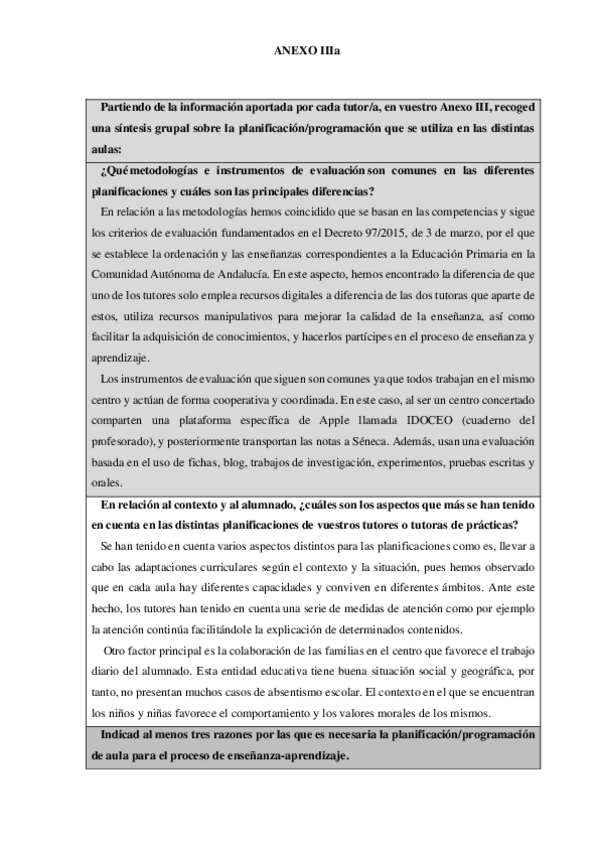 Miniatura del documento Anexo-III-a.pdf