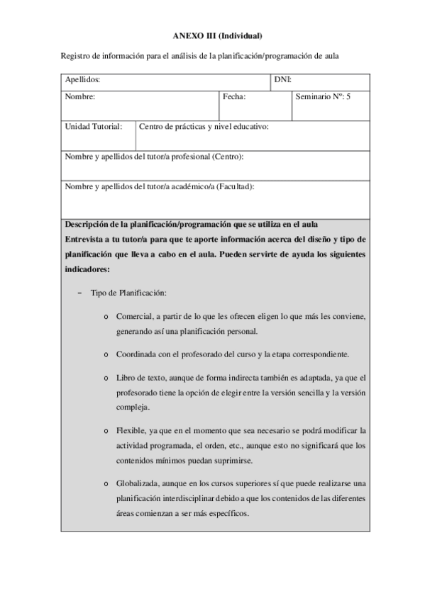 Miniatura del documento anexo-III.pdf