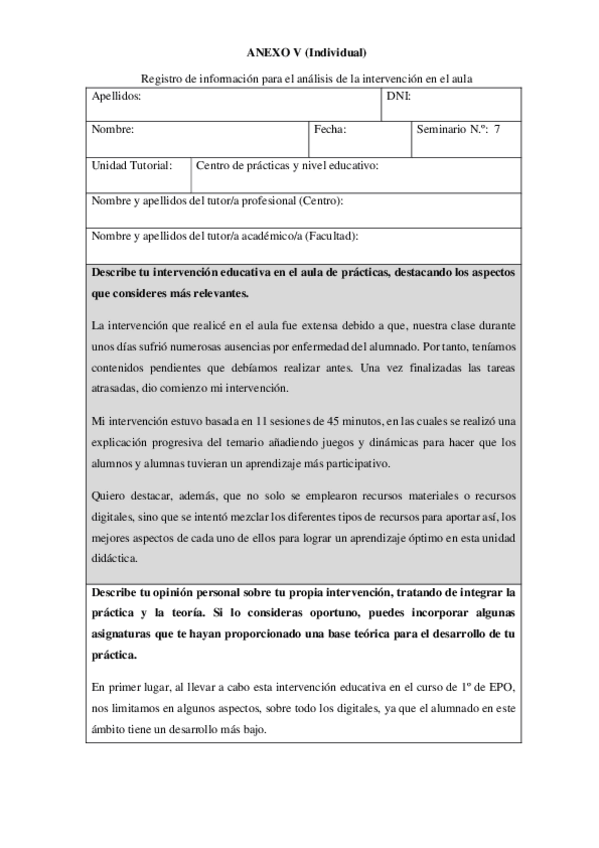Miniatura del documento anexo-V.pdf