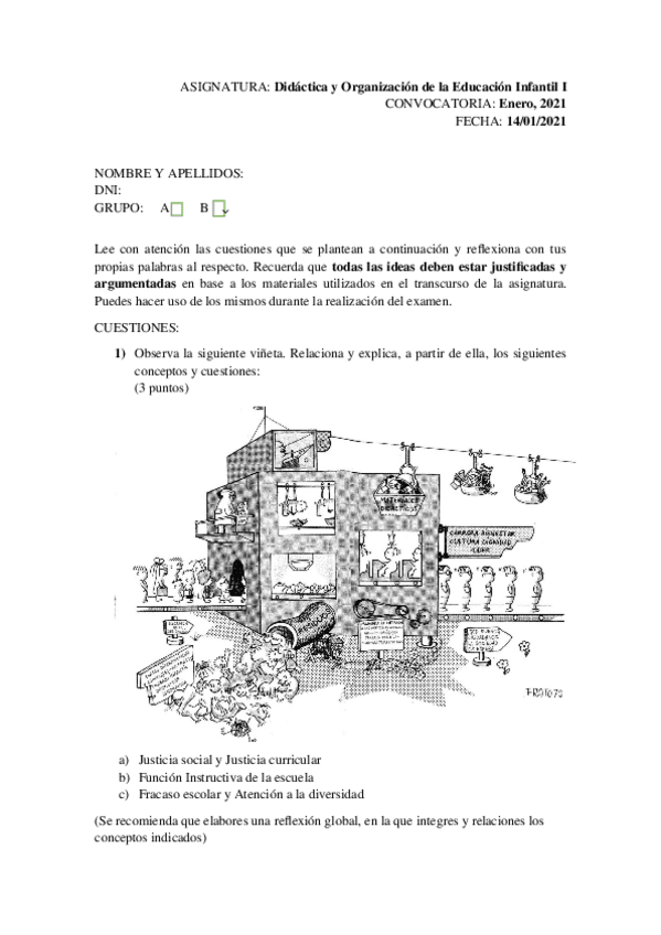 Miniatura del documento Examen-de-didactica-Infantil-I.docx