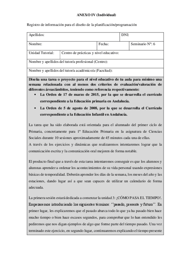 Miniatura del documento anexo-IV.pdf