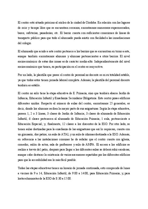 Miniatura del documento Introduccion.pdf