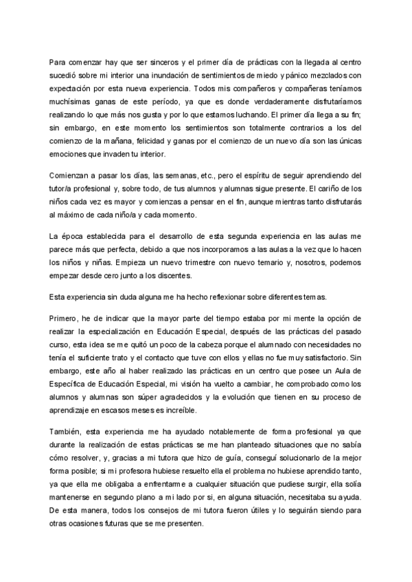 Miniatura del documento valoracion-personal-.pdf