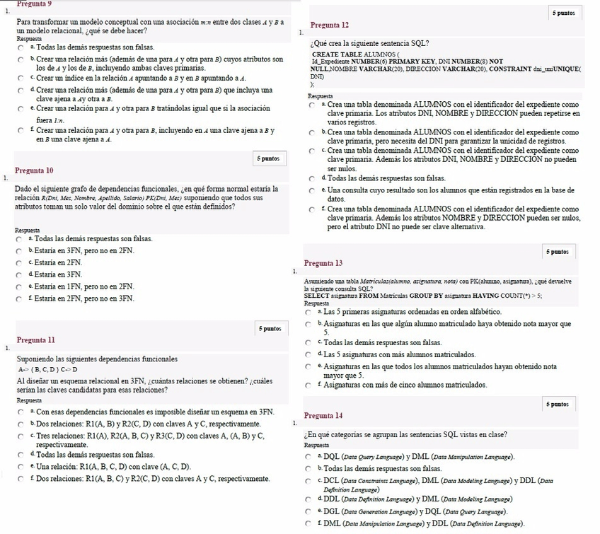 Miniatura del documento 002.jpg