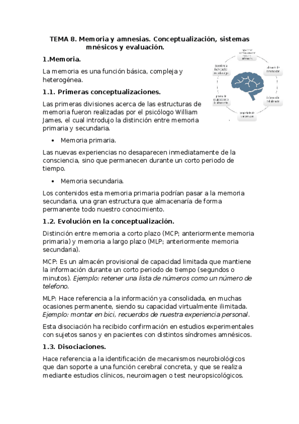 Miniatura del documento TEMA-8.docx