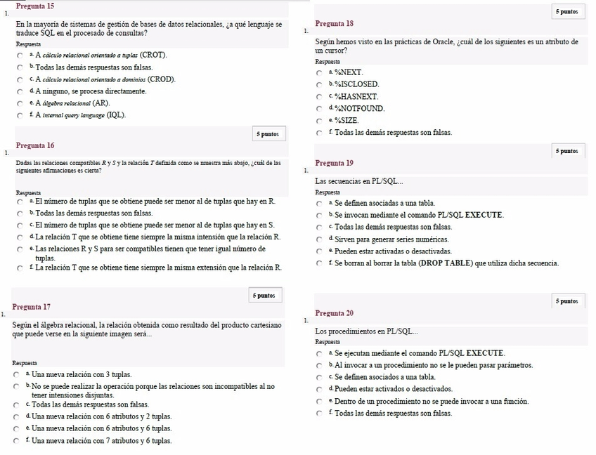 Miniatura del documento 003.jpg