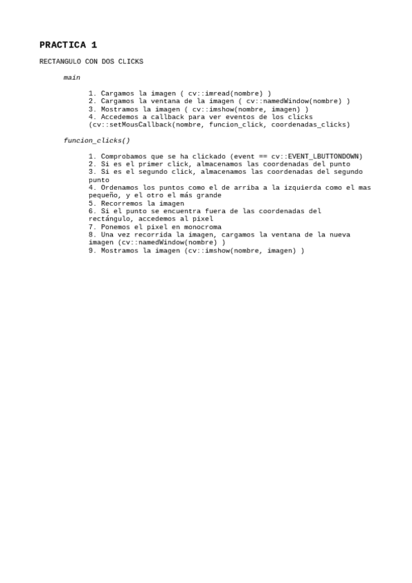 Miniatura del documento PASOS.pdf