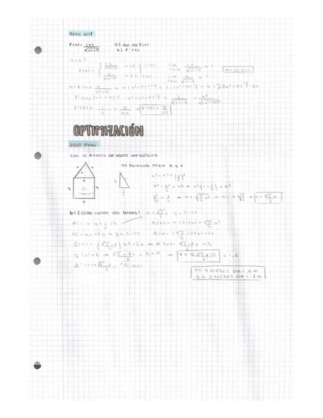 Miniatura del documento Ejercicios-optimizacion.pdf