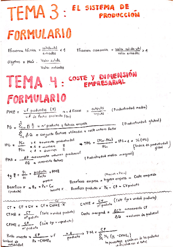 Miniatura del documento FORMULARIO-ECONOMIA.pdf