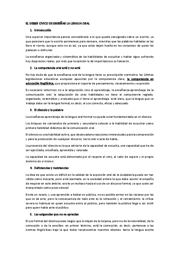 Miniatura del documento DEBER-CIVICO-DE-ENSENAR-LA-LENGUA-ORAL.pdf